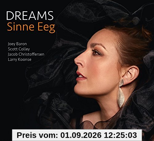 Dreams