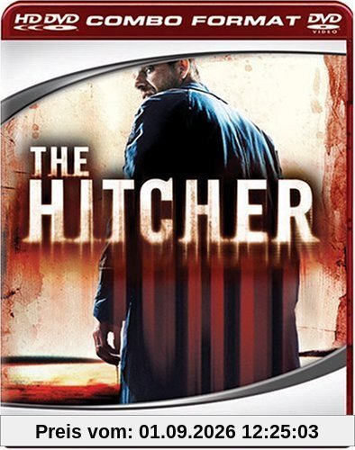 The Hitcher