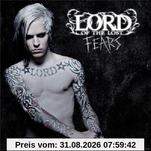 Fears