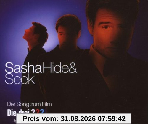 Hide & Seek