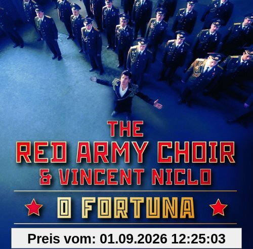 O Fortuna