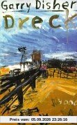 Dreck: Ein Wyatt-Roman