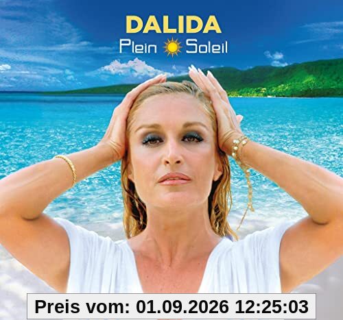 Plein Soleil
