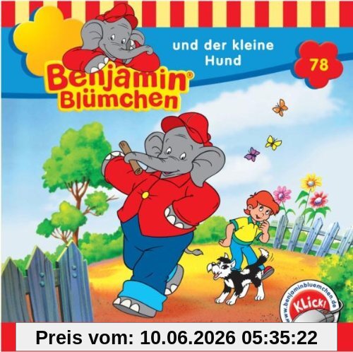 Der Kleine Hund