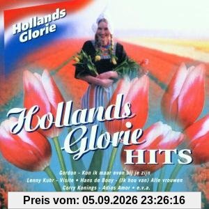 Hollands Glorie Hits 1