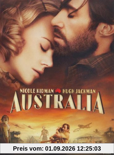 Australia (Australia)