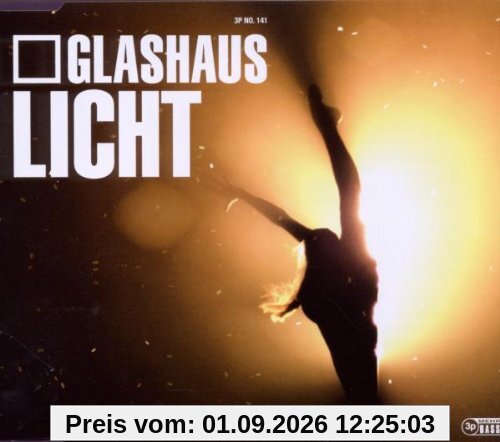 Licht (2-Track)