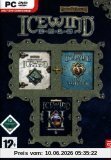 Icewind Dale - Compilation [3 in 1]