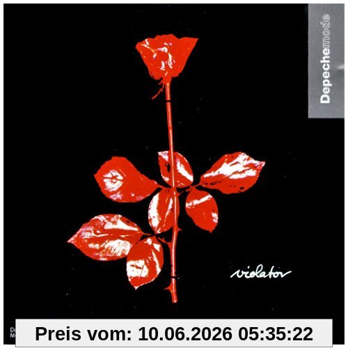 Violator