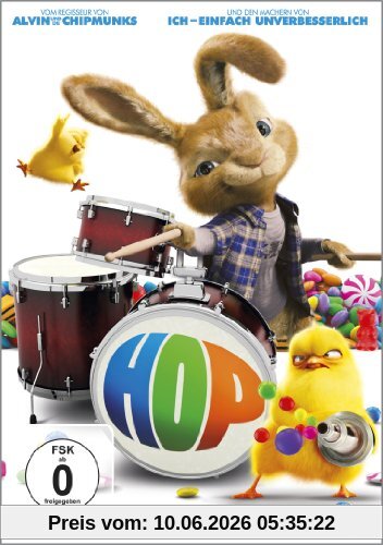HOP