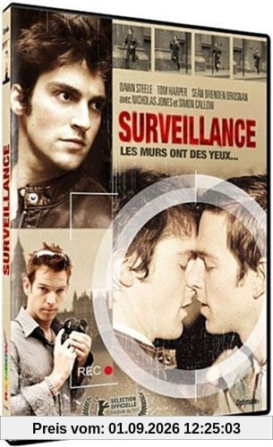 Surveillance
