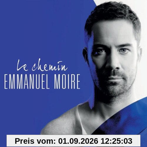 Le Chemin (Edition Deluxe)
