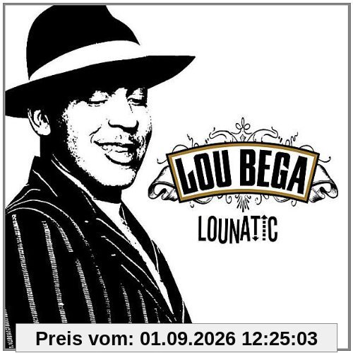 Lounatic