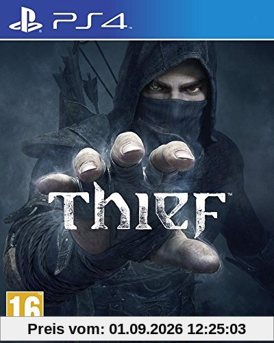 Thief
