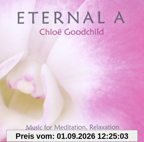 Eternal A