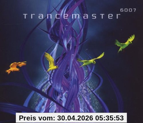 Trancemaster 6007