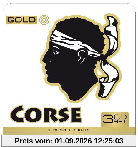 Corse
