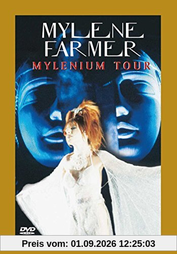 Mylenium Tour