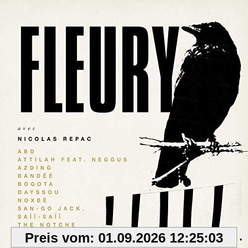 Fleury
