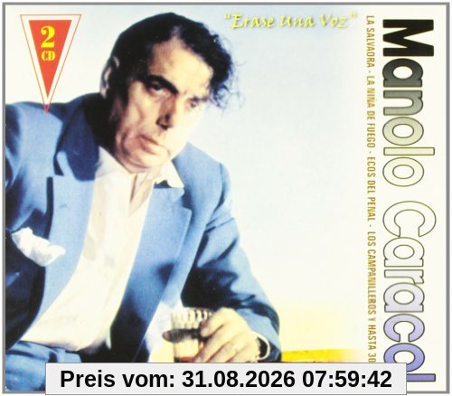 Pack 2 CD