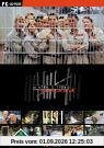 RTL Hinter Gittern