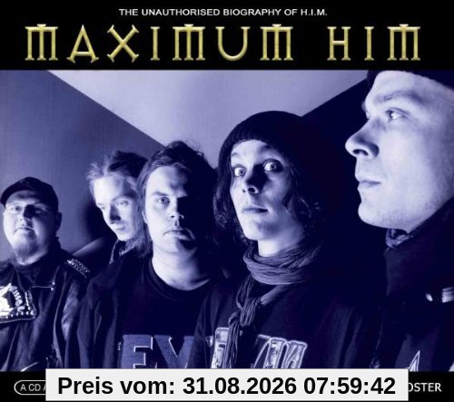 Maximum Him