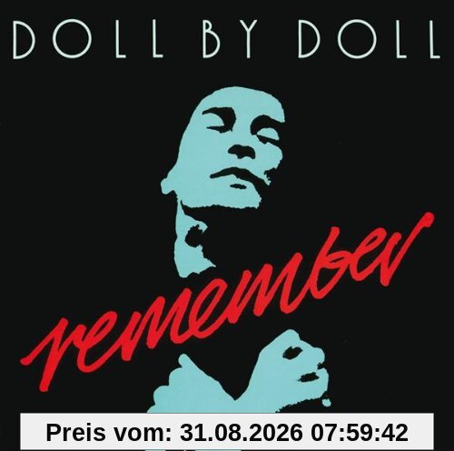 Remember