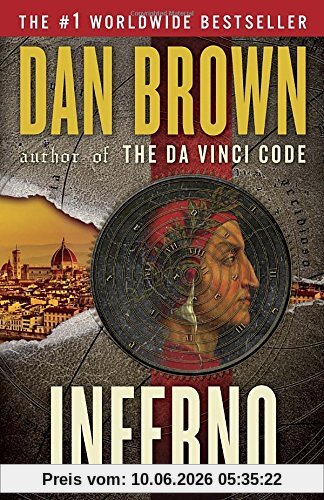 Inferno