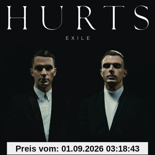 Exile