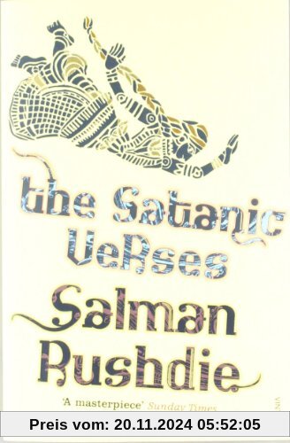 The Satanic Verses