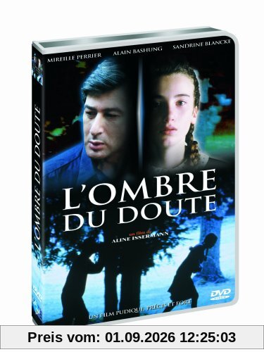 L'ombre du doute [FR Import]