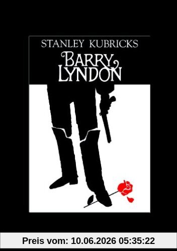 Barry Lyndon