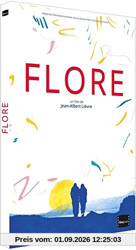 Flore [FR Import]