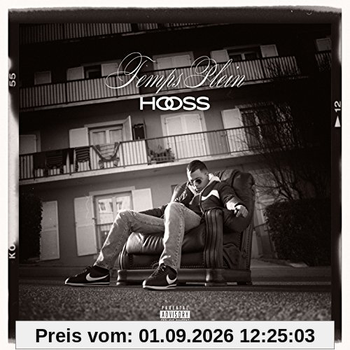 Temps Plein