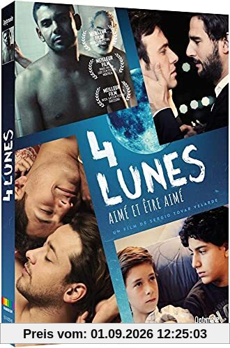 4 lunes