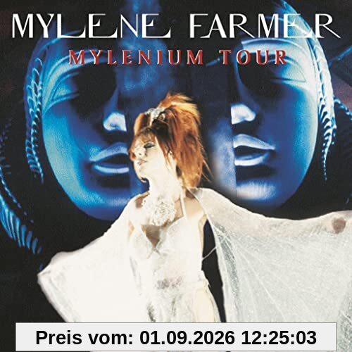 Mylenium Tour