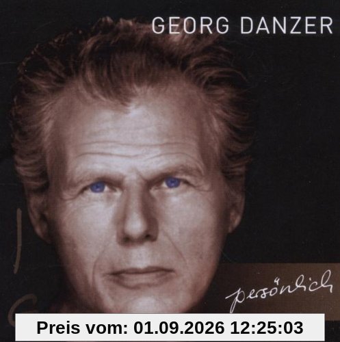 Persönlich