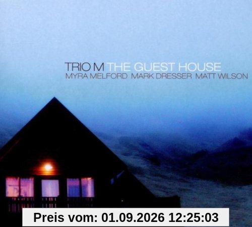 The Guest House