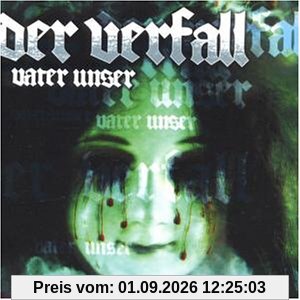 Vater Unser/