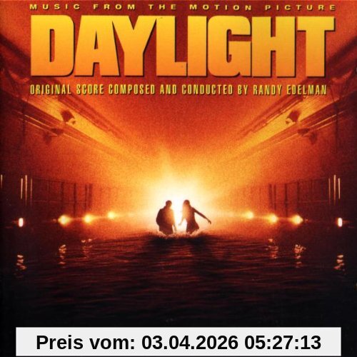 Ost Daylight