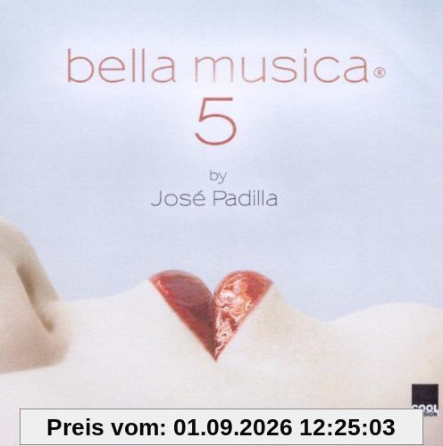 Bella Musica 5