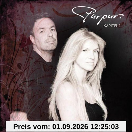 Kapitel 1