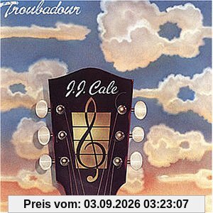 Troubadour