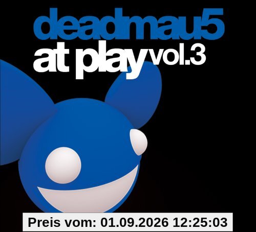 At Play Vol.3