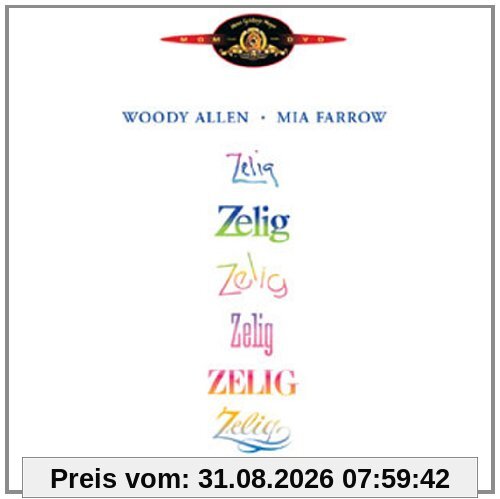 Zelig