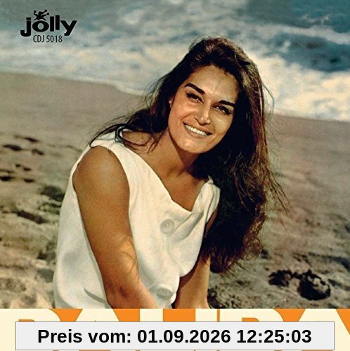 The Jolly Years 1959-1962