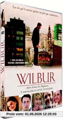 Wilbur