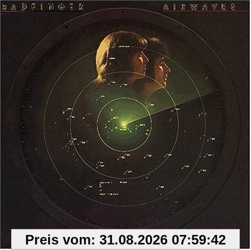 Airwaves