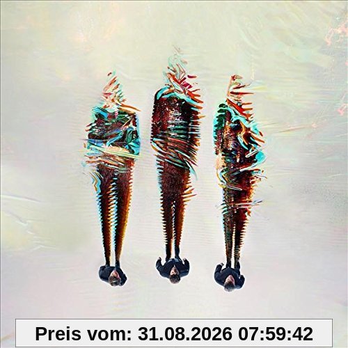 III