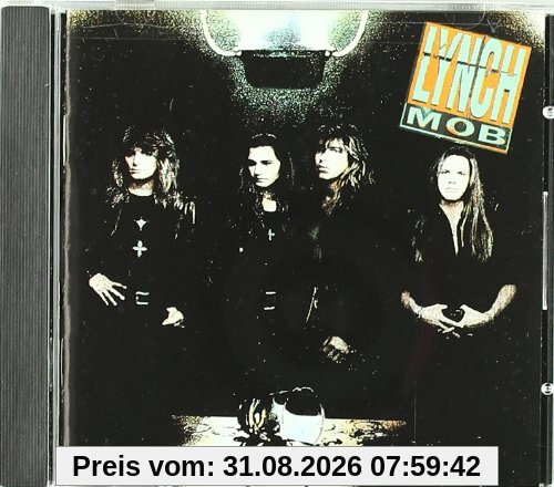 Lynch Mob